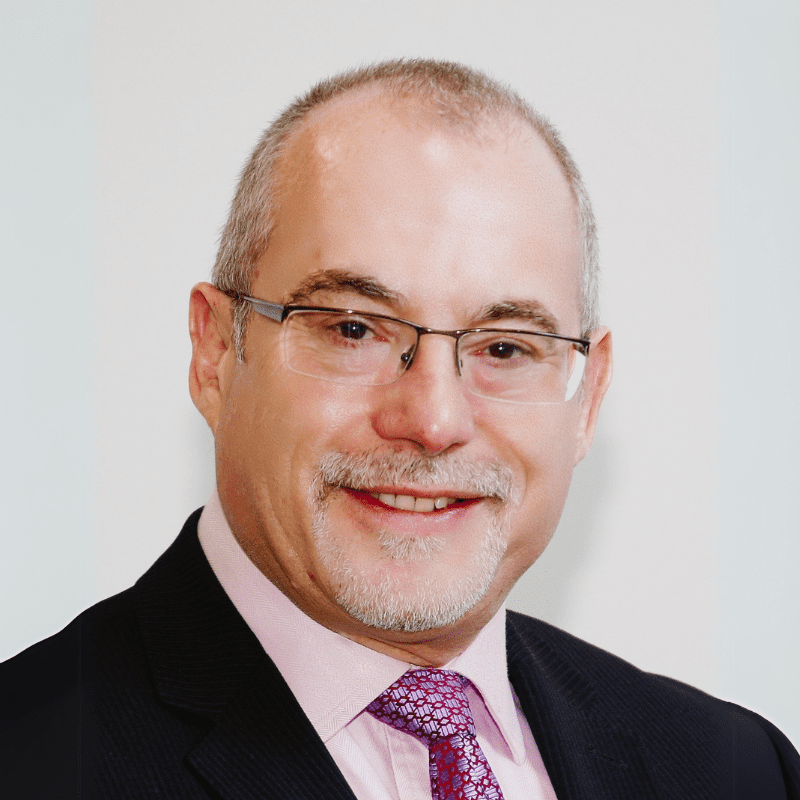 etasca team -David Lines