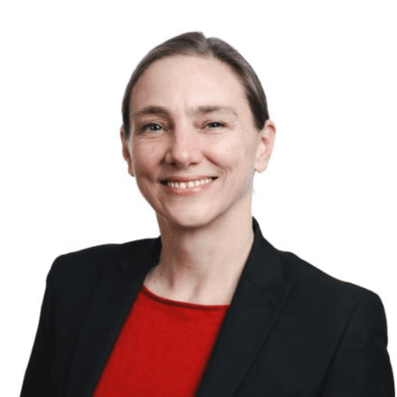 etasca team - Helen Russell
