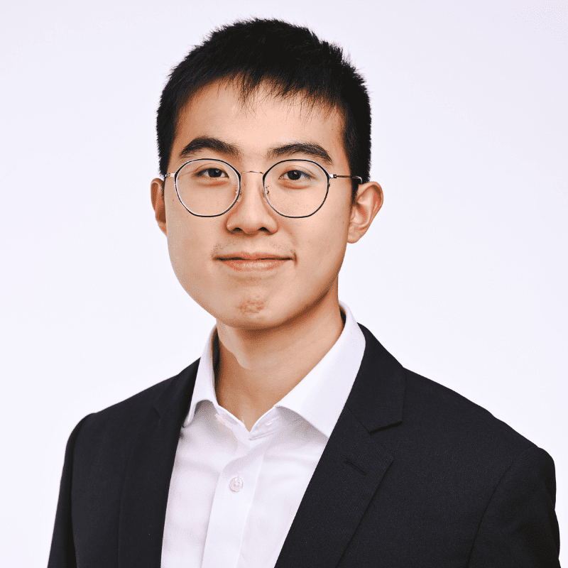 etasca team - Samson Lai