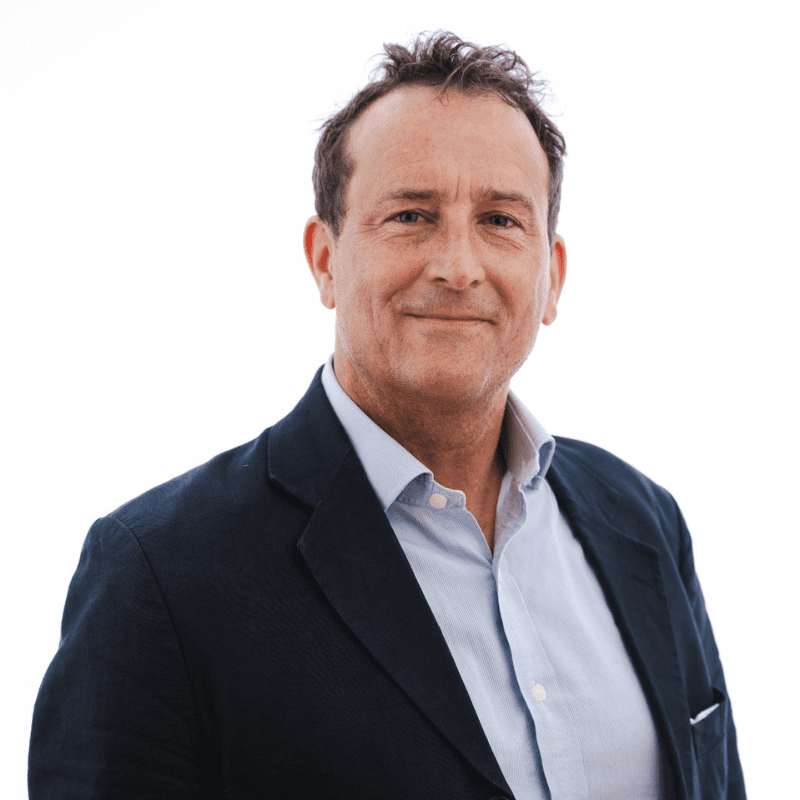 etasca team - Rob Spencer1